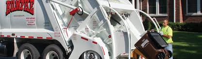 Best Recycling Services for Junk  in Butte, AK