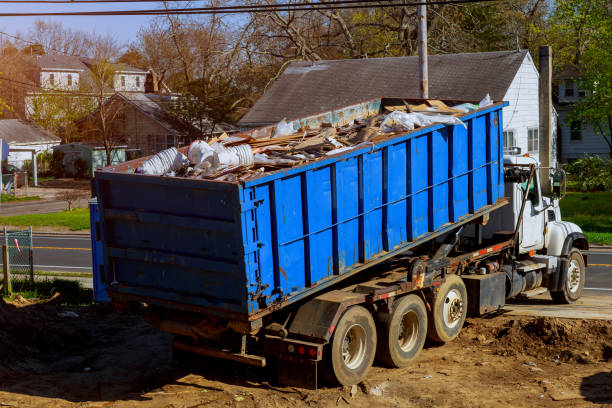 Best Property Management Cleanouts  in Butte, AK