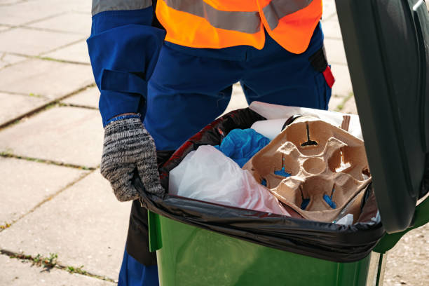 Best Dumpster Rental Services  in Butte, AK