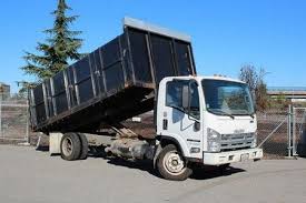 Best Scrap Metal Removal  in Butte, AK
